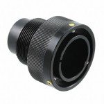 CIRPSE06T2410PV0N參考圖片