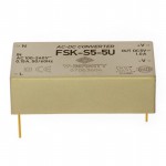 FSK-S5-5U參考圖片