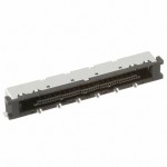 FX15SC-41S-0.5SH參考圖片