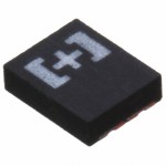 6TPU150MBI參考圖片