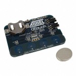 EVK1040A參考圖片