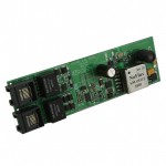 NCP1081SPCGEVB參考圖片