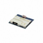 BLE121LR-A-M256K參考圖片