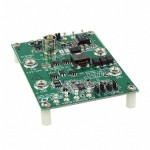 DC389A-A參考圖片