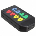 OTX-433-HH-CP8-HS參考圖片