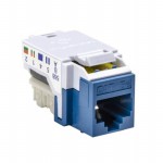 RJ45FC5E-BLU參考圖片