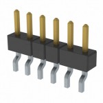 MMT-106-01-LM-SH參考圖片