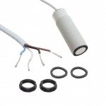 UA30CAD35NPTI參考圖片