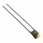 NTCLE100E3151JB0參考圖片