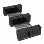 FFSD-08-D-04.00-01-N-D07參考圖片