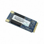 APSDM032GM1HN-2TM參考圖片
