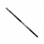 PDU3VN6G30B參考圖片