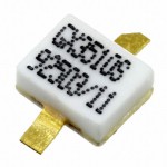 MAGX-000035-01000S參考圖片