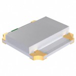 SMLP34RGB2W3參考圖片