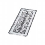 CS15068_STRADA-IP-2X6-T3-PC參考圖片