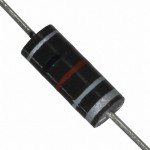 9250A-823-RC參考圖片