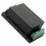 VSK-S20-15U-T參考圖片
