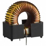 SWC-2.0-150參考圖片