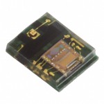 AEDR-8500-102參考圖片