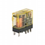 RJ2S-CL-D12參考圖片