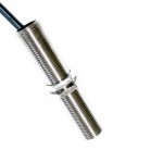 PTA 230/30 - M12 PROX SWT參考圖片