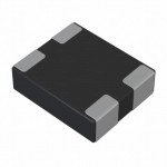DLP11TB800UL2L參考圖片
