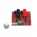 BOOSTXL-TUSS4470參考圖片
