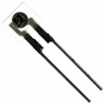 PNA2603L參考圖片