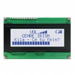 LK204-25-GW-E參考圖片