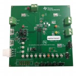BQ25601EVM-877參考圖片