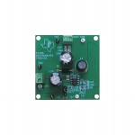 TPS5402EVM參考圖片