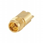 09K246-40ML5參考圖片