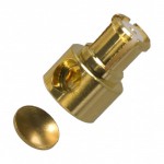 SMP-FR-C06-2參考圖片