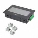 AIG02GQ12D參考圖片
