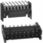 DF11-16DP-2DS(22)參考圖片