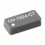 OV-7604-C7-32.768KHZ-10PPM-TB-QA參考圖片