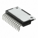 SLA6868MZ-LF2175參考圖片