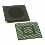 P1021PSE2HFB參考圖片