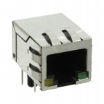 SS74800-132F參考圖片