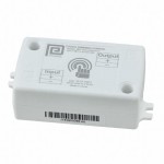 PDA-DIM2A5參考圖片