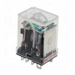 HL2-L-DC24V-D-F參考圖片