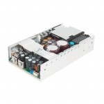 CCL400PS24參考圖片