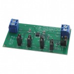 BQ24083EVM參考圖片