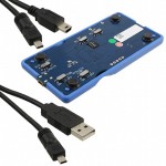 DK-8600-10145-1A參考圖片
