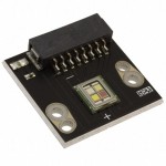 SBR-160-RGBW-R41-RF100參考圖片