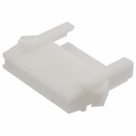 172213-8參考圖片