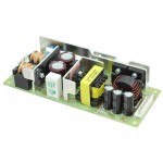 LGA100A-15參考圖片