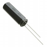 450BXW27MEFC10X35參考圖片