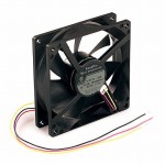 FBA09A24H1BS參考圖片