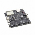 ESP32-LYRAT-MINI參考圖片